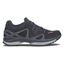 Picture of Gorgon Gtx WS Navy